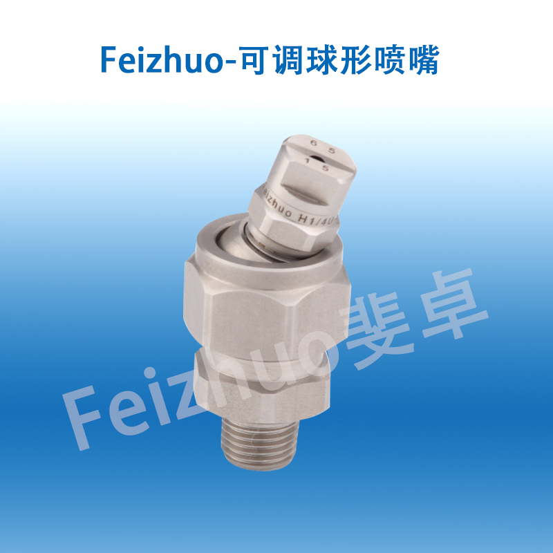 http://www.think3dim.cn